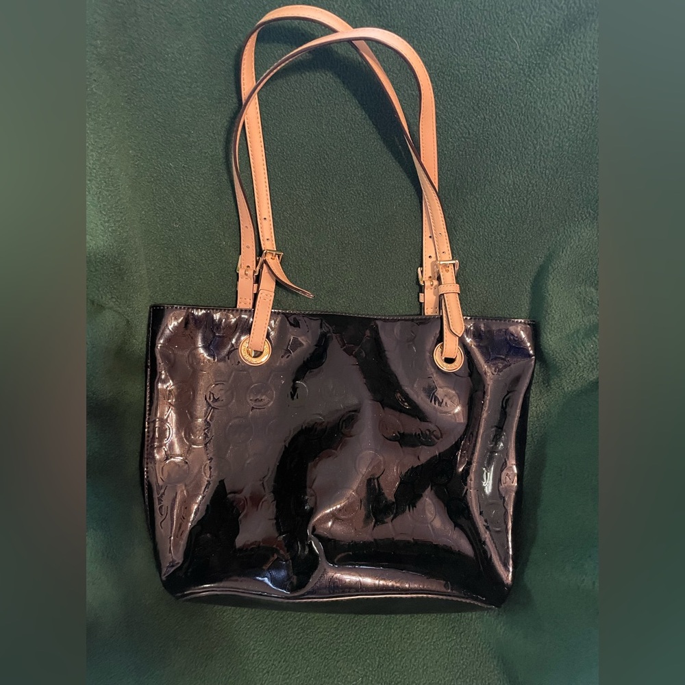 Michael Kors shoulder bag